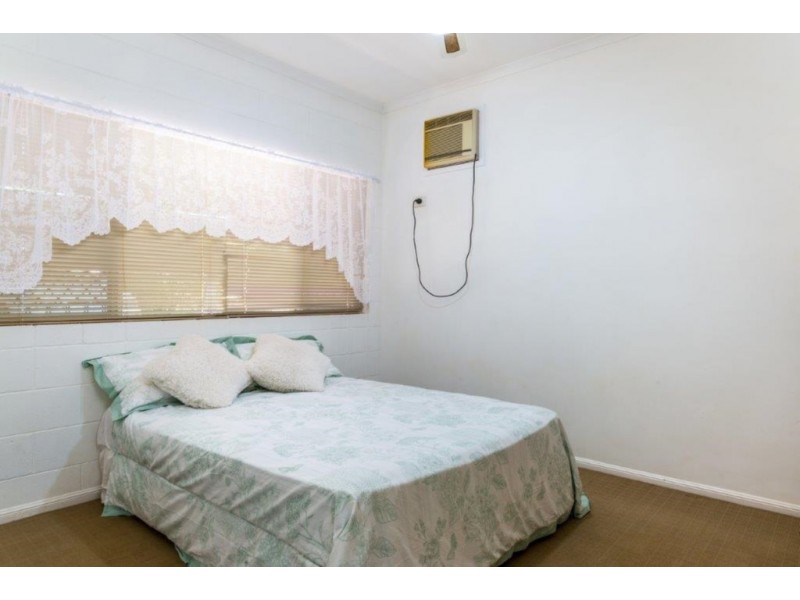 31 CYPERUS DRIVE, Redlynch QLD 4870