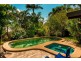 31 CYPERUS DRIVE, Redlynch QLD 4870
