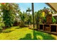 31 CYPERUS DRIVE, Redlynch QLD 4870