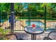 31 CYPERUS DRIVE, Redlynch QLD 4870