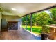 31 CYPERUS DRIVE, Redlynch QLD 4870