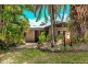 31 CYPERUS DRIVE, Redlynch QLD 4870