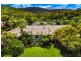 4 Helsdon Close, Clifton Beach QLD 4879