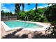 4 Helsdon Close, Clifton Beach QLD 4879