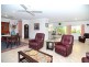 4 Helsdon Close, Clifton Beach QLD 4879