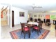 4 Helsdon Close, Clifton Beach QLD 4879