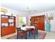 4 Helsdon Close, Clifton Beach QLD 4879