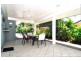 4 Helsdon Close, Clifton Beach QLD 4879