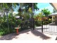 4 Helsdon Close, Clifton Beach QLD 4879