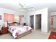 4 Helsdon Close, Clifton Beach QLD 4879
