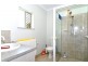 4 Helsdon Close, Clifton Beach QLD 4879
