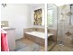 4 Helsdon Close, Clifton Beach QLD 4879