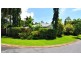 4 Helsdon Close, Clifton Beach QLD 4879