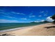 4 Helsdon Close, Clifton Beach QLD 4879