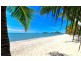 4 Helsdon Close, Clifton Beach QLD 4879