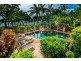 3/53-55 VASEY ESPLANADE, Trinity Beach QLD 4879
