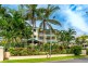 3/53-55 VASEY ESPLANADE, Trinity Beach QLD 4879
