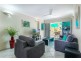 3/53-55 VASEY ESPLANADE, Trinity Beach QLD 4879