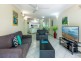 3/53-55 VASEY ESPLANADE, Trinity Beach QLD 4879