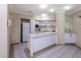3/53-55 VASEY ESPLANADE, Trinity Beach QLD 4879