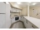 3/53-55 VASEY ESPLANADE, Trinity Beach QLD 4879