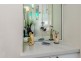 3/53-55 VASEY ESPLANADE, Trinity Beach QLD 4879