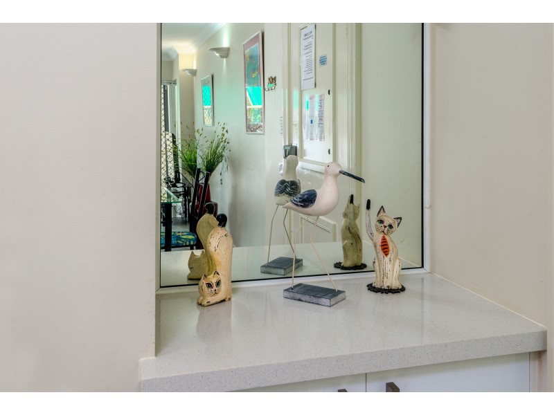 3/53-55 VASEY ESPLANADE, Trinity Beach QLD 4879