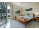 3/53-55 VASEY ESPLANADE, Trinity Beach QLD 4879