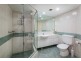 3/53-55 VASEY ESPLANADE, Trinity Beach QLD 4879