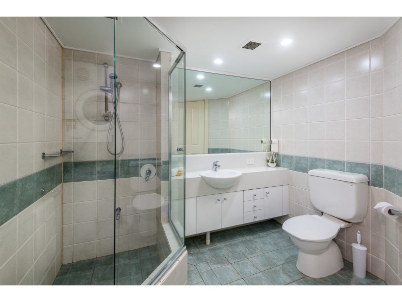 3/53-55 VASEY ESPLANADE, Trinity Beach QLD 4879