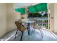 3/53-55 VASEY ESPLANADE, Trinity Beach QLD 4879