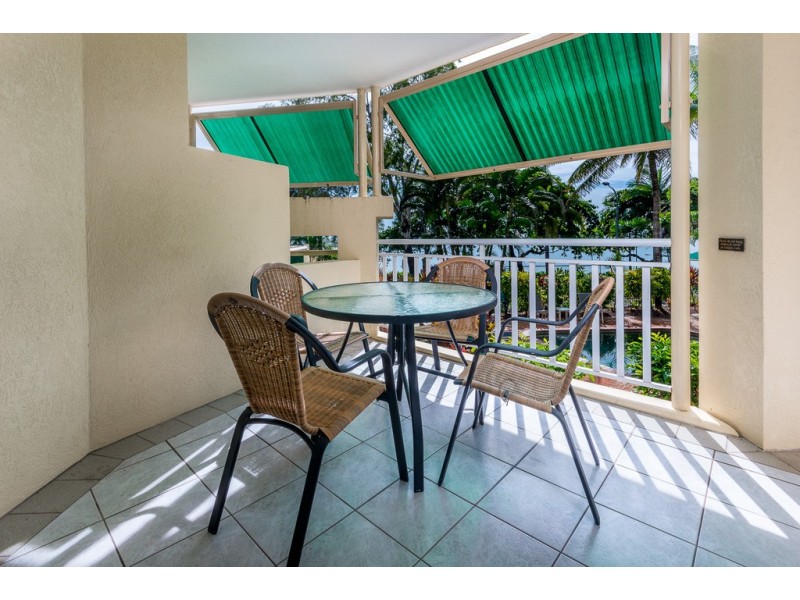 3/53-55 VASEY ESPLANADE, Trinity Beach QLD 4879