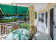 3/53-55 VASEY ESPLANADE, Trinity Beach QLD 4879