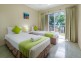 3/53-55 VASEY ESPLANADE, Trinity Beach QLD 4879