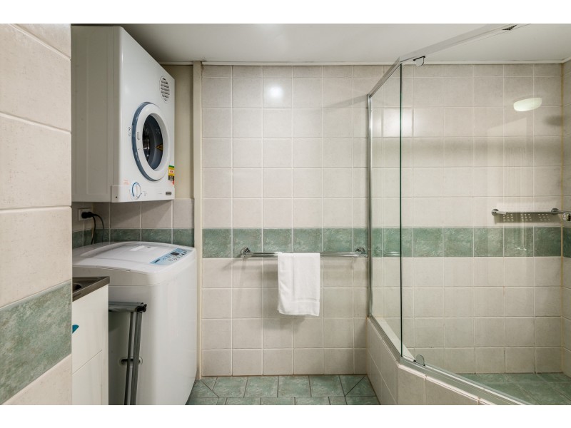 3/53-55 VASEY ESPLANADE, Trinity Beach QLD 4879