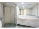 3/53-55 VASEY ESPLANADE, Trinity Beach QLD 4879