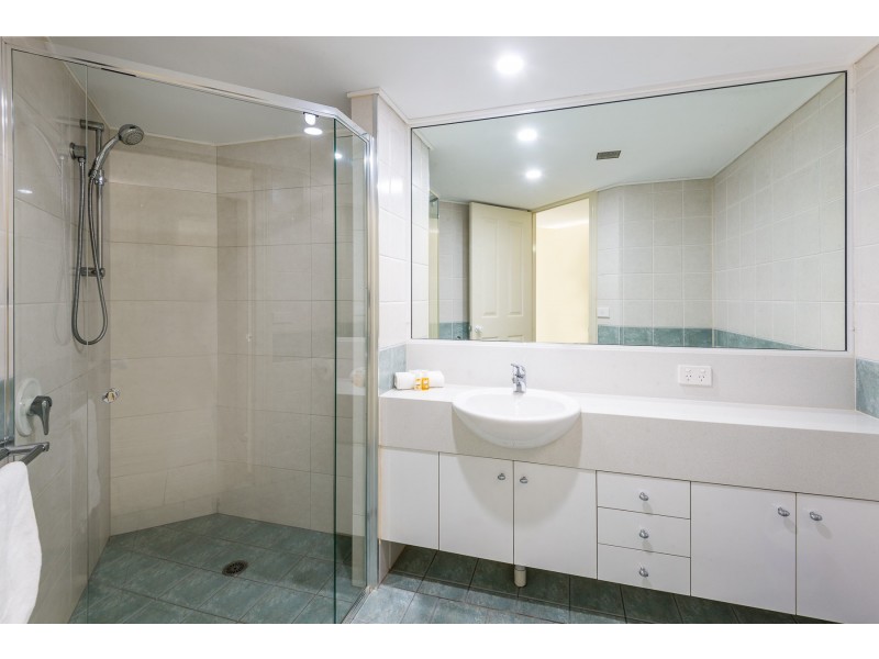 3/53-55 VASEY ESPLANADE, Trinity Beach QLD 4879