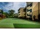 3/53-55 VASEY ESPLANADE, Trinity Beach QLD 4879