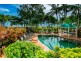 3/53-55 VASEY ESPLANADE, Trinity Beach QLD 4879