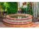 3/53-55 VASEY ESPLANADE, Trinity Beach QLD 4879