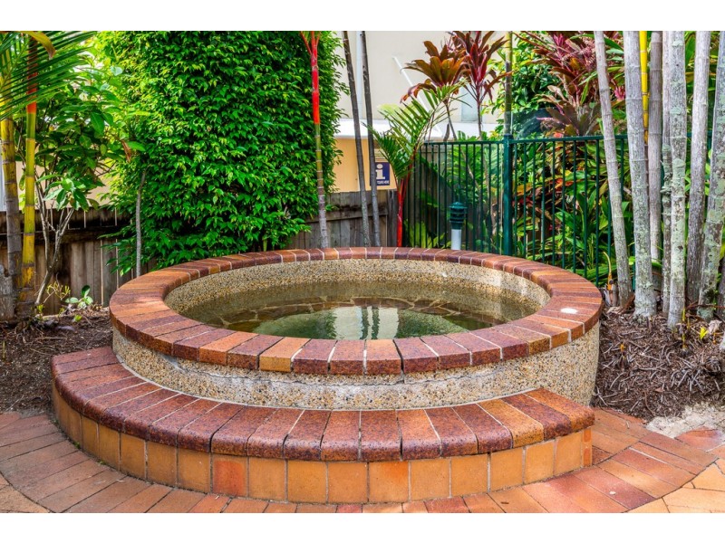 3/53-55 VASEY ESPLANADE, Trinity Beach QLD 4879