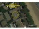 3/53-55 VASEY ESPLANADE, Trinity Beach QLD 4879