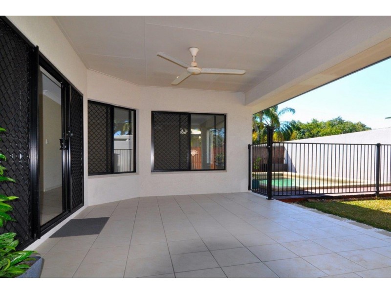 29 Cooya Street, Kewarra Beach QLD 4879