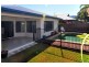 29 Cooya Street, Kewarra Beach QLD 4879