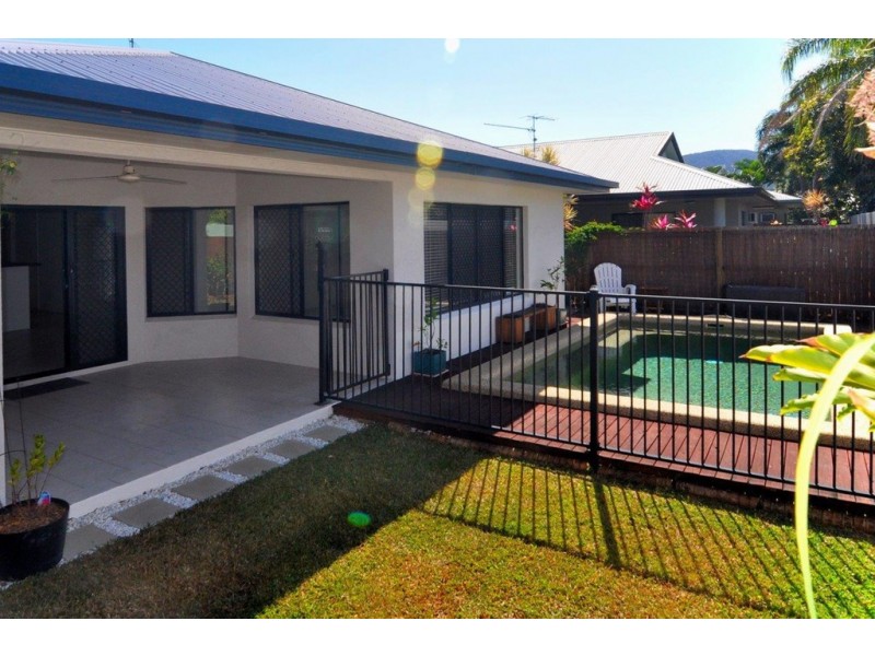 29 Cooya Street, Kewarra Beach QLD 4879