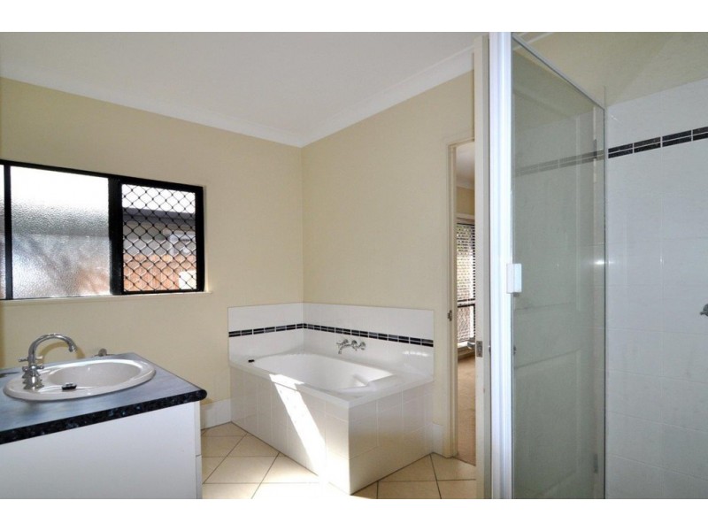 29 Cooya Street, Kewarra Beach QLD 4879