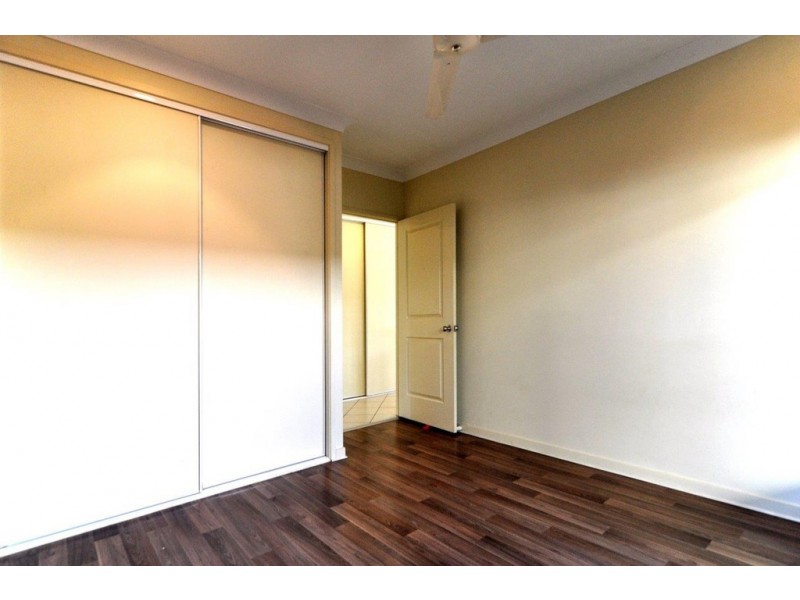 29 Cooya Street, Kewarra Beach QLD 4879