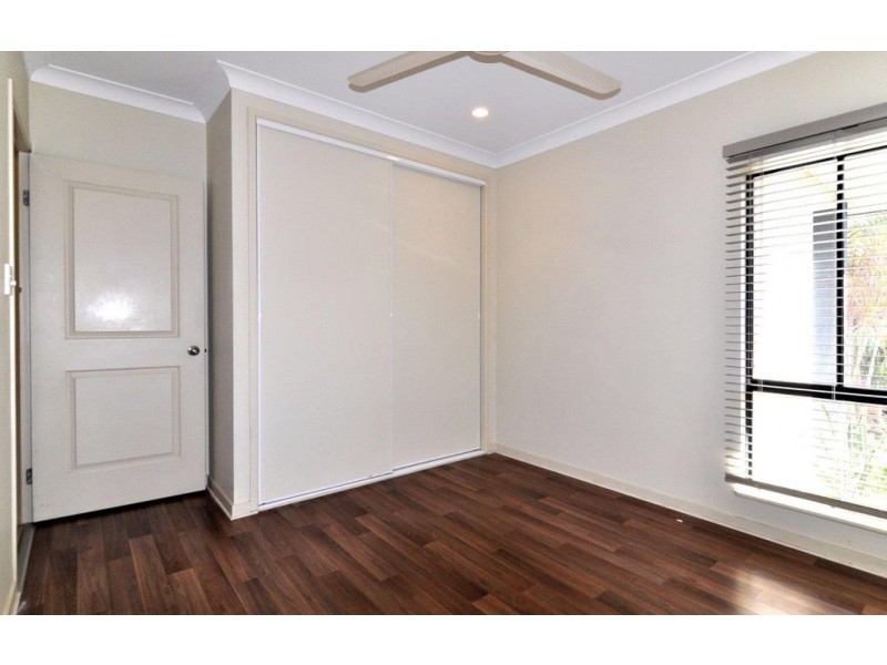 29 Cooya Street, Kewarra Beach QLD 4879