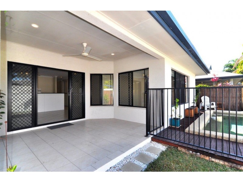 29 Cooya Street, Kewarra Beach QLD 4879