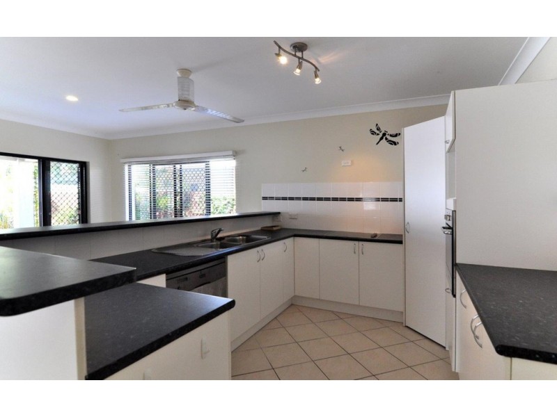 29 Cooya Street, Kewarra Beach QLD 4879